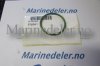 (bilde for) TÄTNINGSRING 976041
