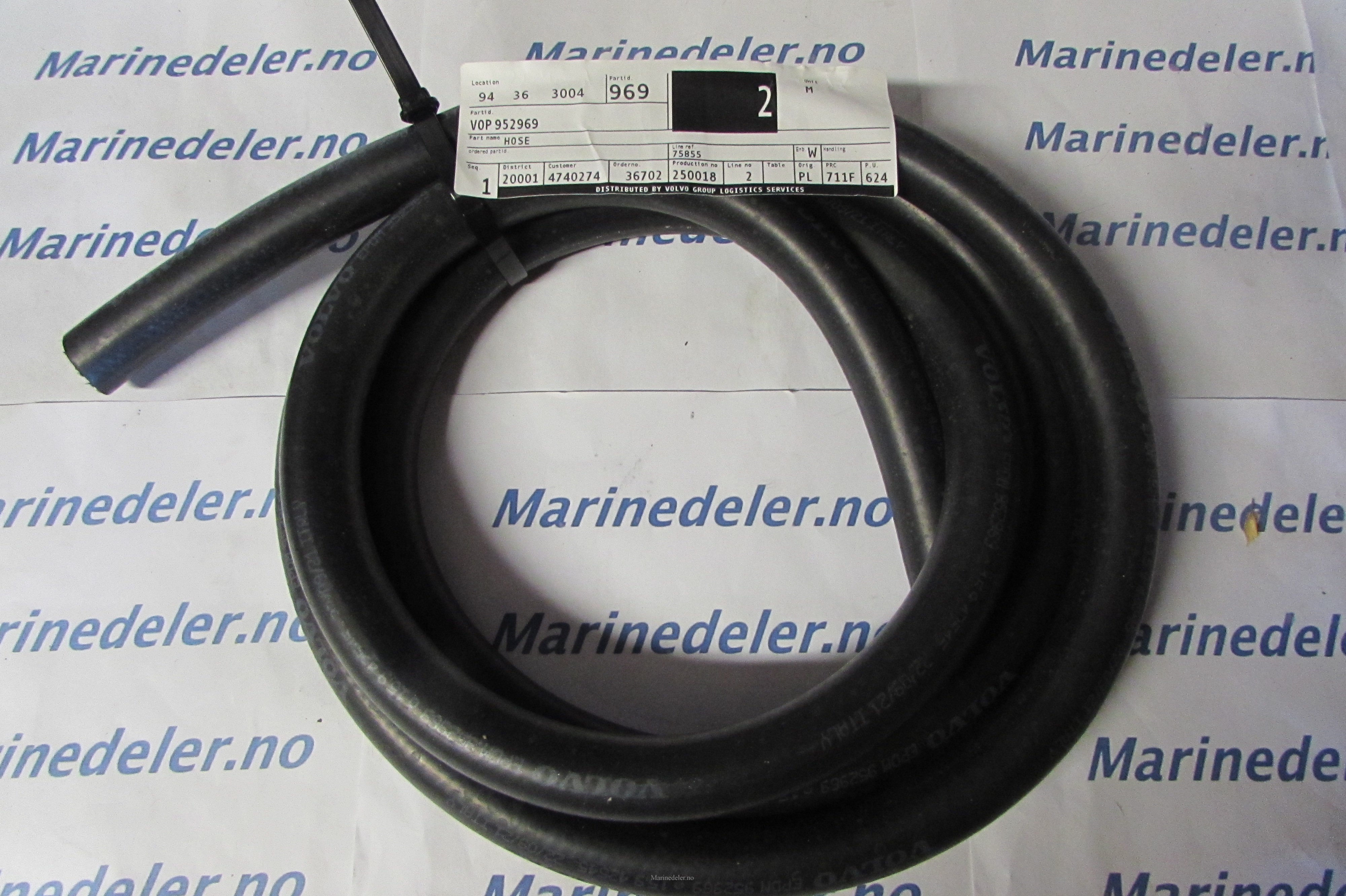 (bilde for) z GUMMISLANG 952969