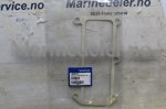 (bilde for) PACKNING 859131