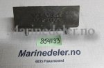 (bilde for) GUMMIKUDDE 854133