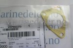 (bilde for) PACKNING 863370