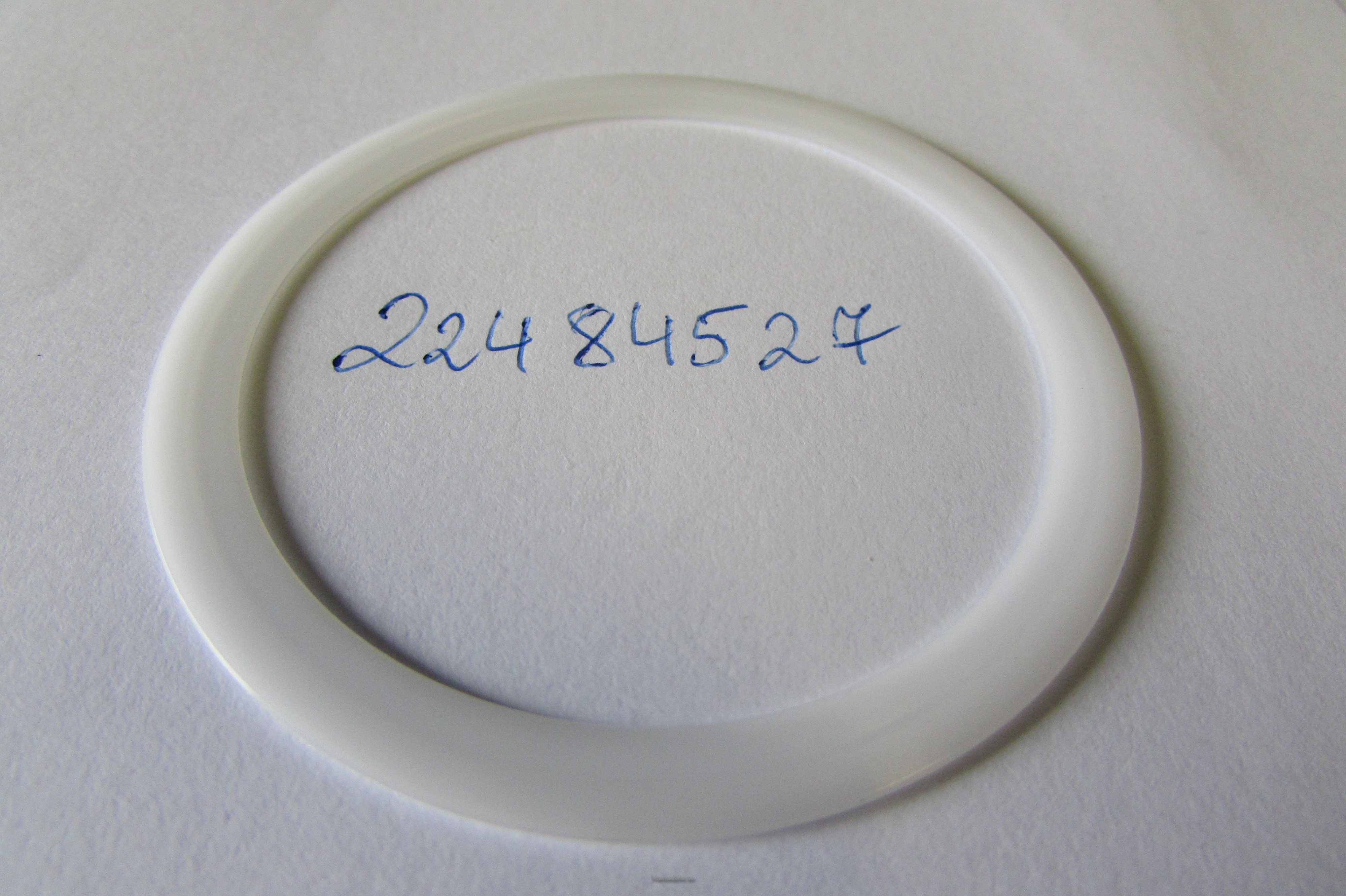 (bilde for) DISTANSBRICKA