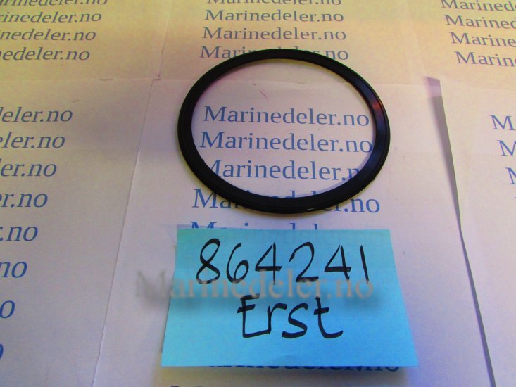 (bilde for) z TÄTNINGSRING 864241 (ettermarkedsdel)