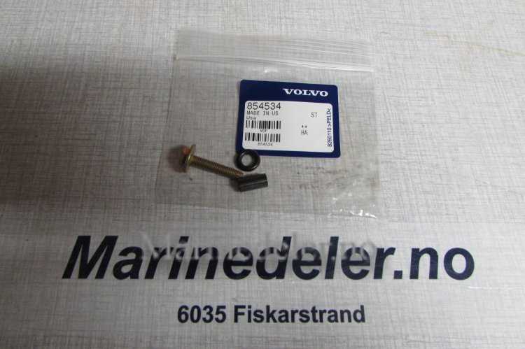 (bilde for) SMÅDELSATS 854534