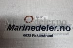 (bilde for) PACKNING 18818