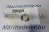 (bilde for) z STYRHYLSA 859702
