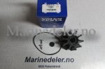 (bilde for) Impeller D4 3588475