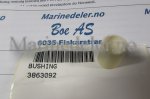 (bilde for) BUSSNING 3863092