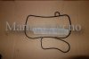 (bilde for) Paknign drev/transom 3889788 passer A og B modeller av DPS