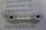 (bilde for) Aluminium anode 3588770 (ettermarkedsdel)