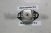 (bilde for) motorfeste 21203504