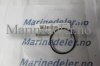(bilde for) z O-RING 3861578