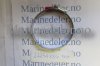 (bilde for) slangeklemme22274886 (ettermarkedsdel)