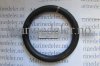 (bilde for) Gummiring 813967 (ettermarkedsdel)