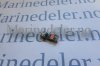 (bilde for) Lamper for instrumentlys 863946 (ettermarkedsdel)