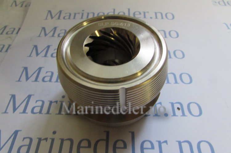 (bilde for) kon 3807613 (ettermarkedsdel)
