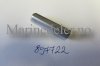 (bilde for) TRYCKHYLSA 897722