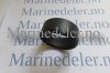(bilde for) Tetningsring 3583913 vannpumpe/termostathus