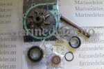 (bilde for) REPARATIONSSATS876794 (ettermarkedsdel)