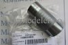 (bilde for) DORN 885497