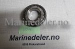 (bilde for) LAGER 11044