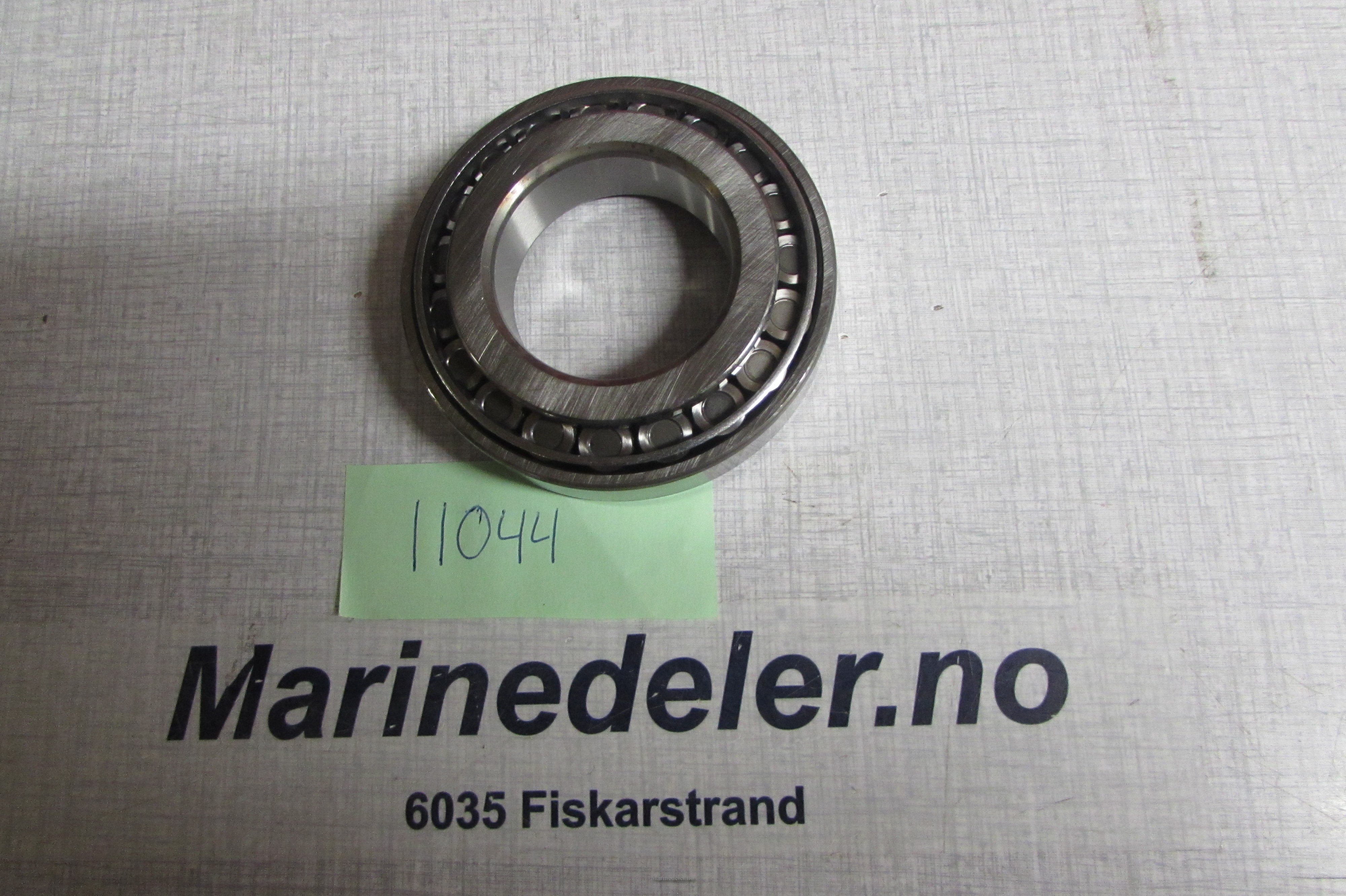 (bilde for) LAGER 11044