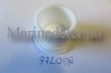 (bilde for) Foring 290 872096