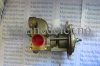 (bilde for) SJØVANNSPUMPE 3830699