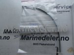(bilde for) BANDKLAMMA 948211