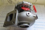 (bilde for) TURBO3802082 3801528 (ettermarkedsdel)