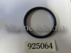 (bilde for) O-RING 925064