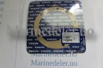 (bilde for) PACKNING 3829314