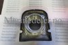 (bilde for) LAGERBOX 23798398 Original brukt (21511540, 22050706)