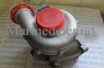 (bilde for) TURBO3802082 3801528 (ettermarkedsdel)