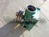 (bilde for) vannpumpe sirkulasjonspumpe 3580782 for 31A/41A