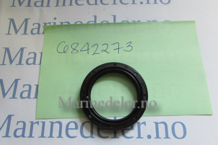 (bilde for) TÄTNINGSRING6842273 (ettermarkedsdel)
