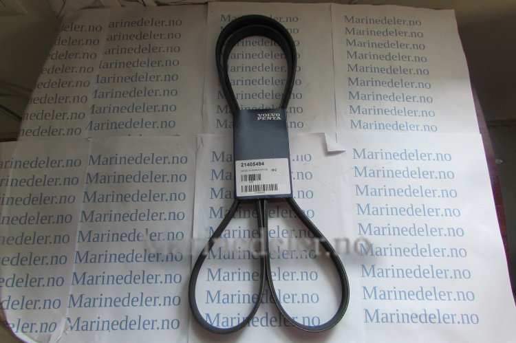 (bilde for) Reim 21405494