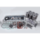 RENOVERINGSSATS 876975 (ettermarkedsdel) (bilde for) RENOVERINGSSATS 876975 (ettermarkedsdel)