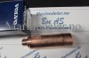 (bilde for) SPRIDARHYLSA 861255