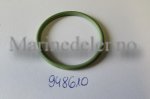 (bilde for) O-RING 948610