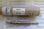 (bilde for) EXPANDER 885503