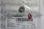 (bilde for) z BRICKA 976943