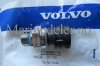 (bilde for) TRYCKSENSOR 22899626