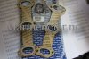 (bilde for) z PACKNINGSATS 876625