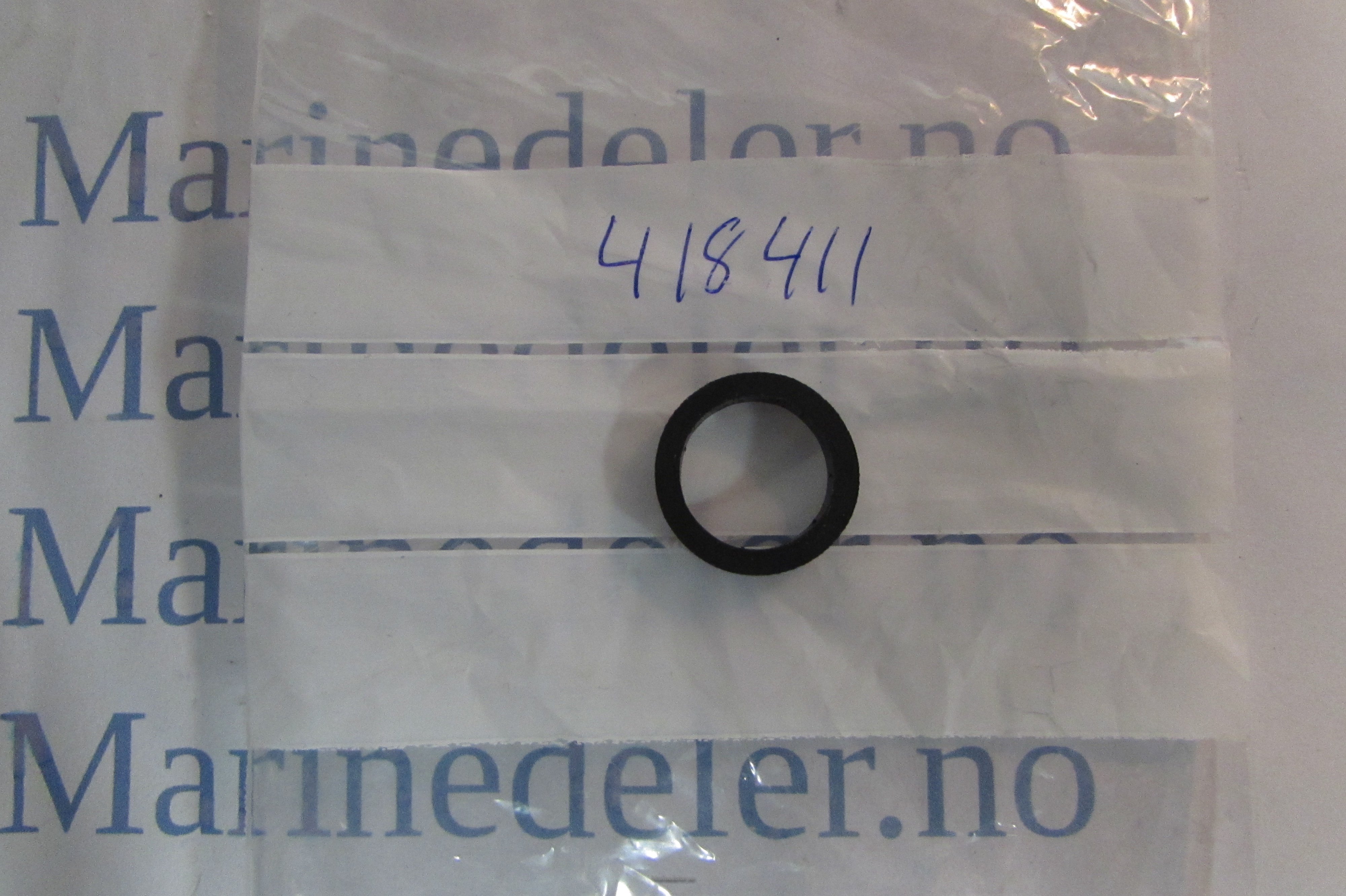 (bilde for) z TÄTNINGSRING 418411