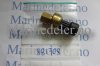 Trykksensor EDC Volvo Penta 881708 Ettermarkedsdel (bilde for) Trykksensor EDC Volvo Penta 881708 Ettermarkedsdel