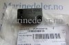 (bilde for) KONSOL 3594718