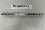 (bilde for) RÖR 861100