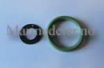 (bilde for) DPH o -ringsats oljeskift 949656 og 889455