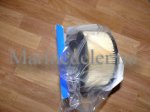(bilde for) Luftfilter 21646645 D3 og nyere 41